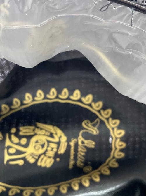 GARCIA（ガルシア）GARCIA (ガルシア) メッシュハット グレー サイズ:7 1/2の古着・服飾アイテム