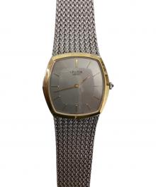 SEIKO（セイコー）の古着「腕時計」