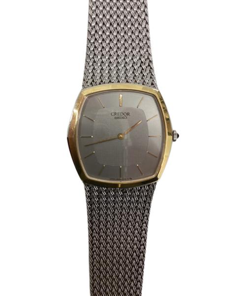 SEIKO（セイコー）SEIKO (セイコー) 腕時計の古着・服飾アイテム