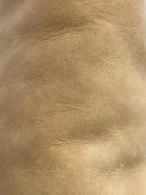 NIKE ACG（ナイキエーシージー）NIKE ACG (ナイキエーシージー) MOC PRM RUSSET ベージュ サイズ:cm26の古着・服飾アイテム