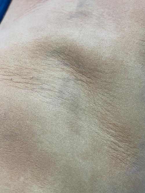 NIKE ACG（ナイキエーシージー）NIKE ACG (ナイキエーシージー) MOC PRM RUSSET ベージュ サイズ:cm26の古着・服飾アイテム