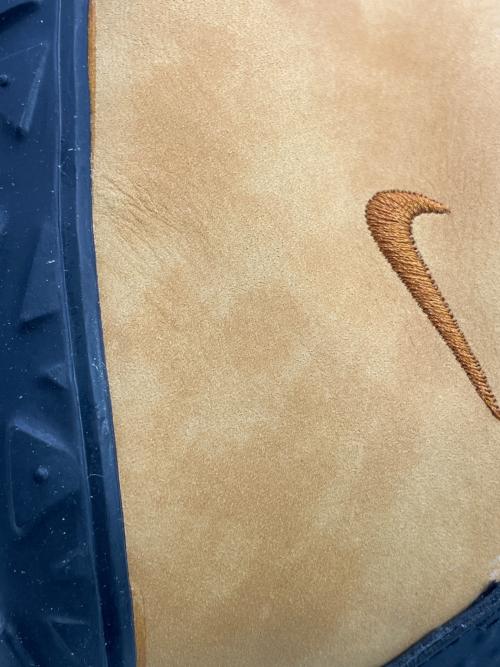 NIKE ACG（ナイキエーシージー）NIKE ACG (ナイキエーシージー) MOC PRM RUSSET ベージュ サイズ:cm26の古着・服飾アイテム