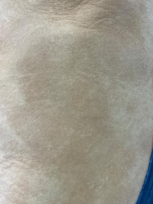 NIKE ACG（ナイキエーシージー）NIKE ACG (ナイキエーシージー) MOC PRM RUSSET ベージュ サイズ:cm26の古着・服飾アイテム