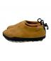 NIKE ACG (ナイキエーシージー) MOC PRM RUSSET ベージュ サイズ:cm26：9000円