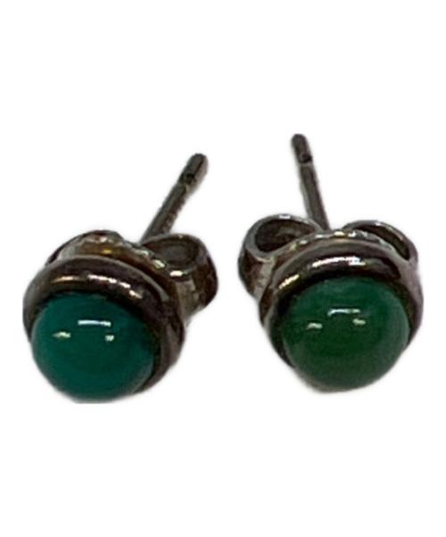 TIFFANY & Co.（ティファニー）TIFFANY & Co. (ティファニー) ピアスの古着・服飾アイテム