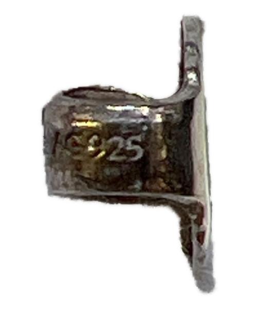 TIFFANY & Co.（ティファニー）TIFFANY & Co. (ティファニー) ピアスの古着・服飾アイテム