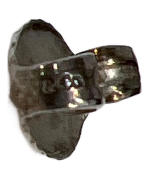 TIFFANY & Co.（ティファニー）TIFFANY & Co. (ティファニー) ピアスの古着・服飾アイテム