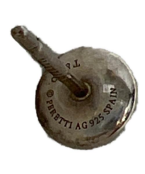 TIFFANY & Co.（ティファニー）TIFFANY & Co. (ティファニー) ピアスの古着・服飾アイテム