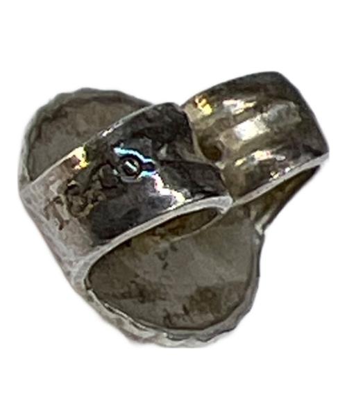 TIFFANY & Co.（ティファニー）TIFFANY & Co. (ティファニー) ピアスの古着・服飾アイテム