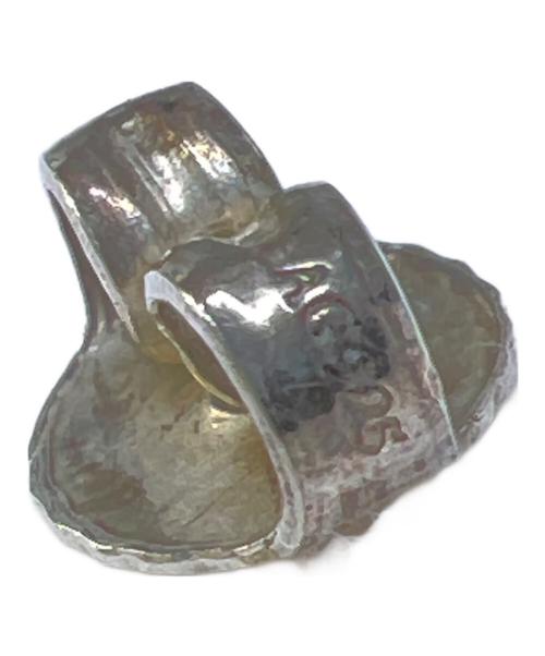 TIFFANY & Co.（ティファニー）TIFFANY & Co. (ティファニー) ピアスの古着・服飾アイテム