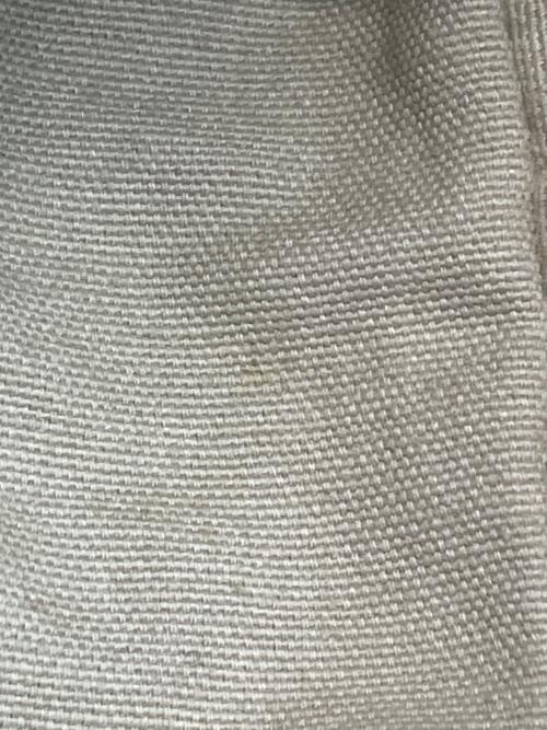 HEREU（ヘリュー）HEREU (ヘリュー) ショルダーバッグ パープルの古着・服飾アイテム