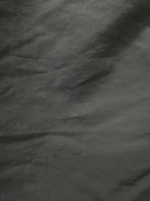 Patagonia（パタゴニア）Patagonia (パタゴニア) バギーズ ロング グレー サイズ:Mの古着・服飾アイテム