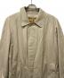 Burberry's (バーバリーズ) ライナー付コート ベージュ サイズ:175：22000円