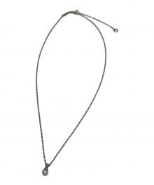 PANDORA（パンドラ）の古着「ネックレス」