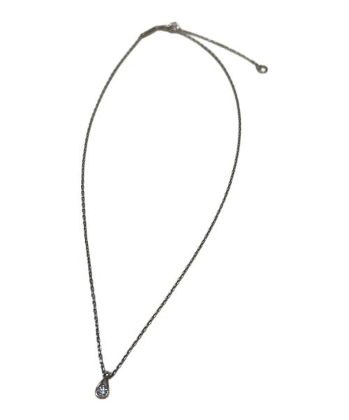 PANDORA（パンドラ）PANDORA (パンドラ) ネックレスの古着・服飾アイテム