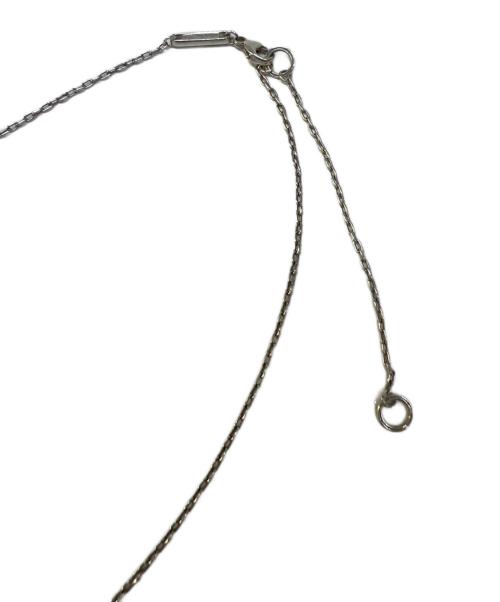 PANDORA（パンドラ）PANDORA (パンドラ) ネックレスの古着・服飾アイテム