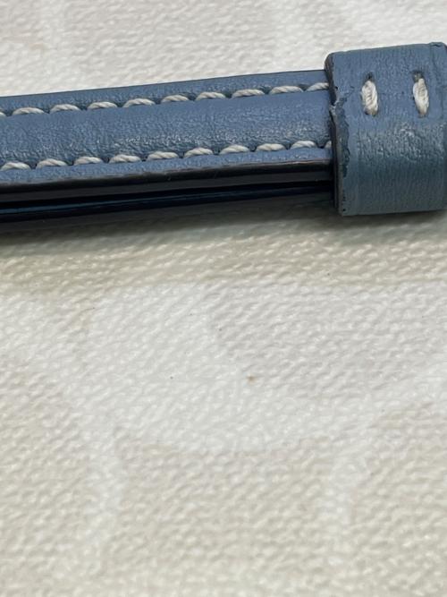 COACH（コーチ）COACH Long Zip Around Wallet In Signature Canvas With Varsity Motif(ロングジップアラウンドウォレット インシグネチャーキャンバス ウィズヴァーシティモチーフ)の古着・服飾アイテム