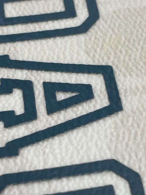 COACH（コーチ）COACH Long Zip Around Wallet In Signature Canvas With Varsity Motif(ロングジップアラウンドウォレット インシグネチャーキャンバス ウィズヴァーシティモチーフ)の古着・服飾アイテム