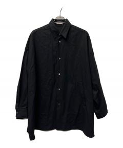 中古・古着通販】HEUGN (ユーゲン) Steven Alan 別注 Alan Stripe