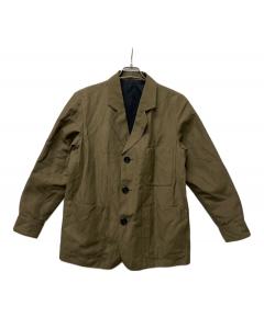 中古・古着通販】MARGARET HOWELL (マーガレットハウエル) Harris