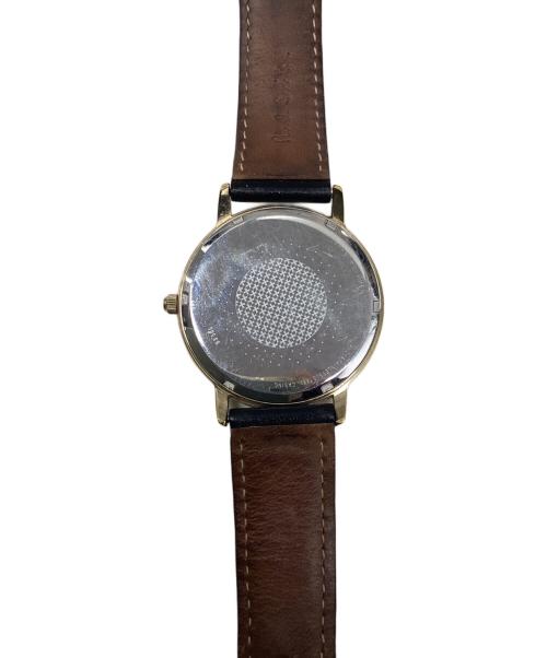 PAUL SMITH（ポールスミス）PAUL SMITH (ポールスミス) 腕時計の古着・服飾アイテム