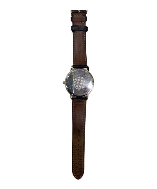 PAUL SMITH（ポールスミス）PAUL SMITH (ポールスミス) 腕時計の古着・服飾アイテム