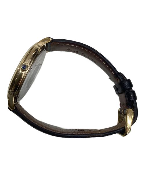 PAUL SMITH（ポールスミス）PAUL SMITH (ポールスミス) 腕時計の古着・服飾アイテム