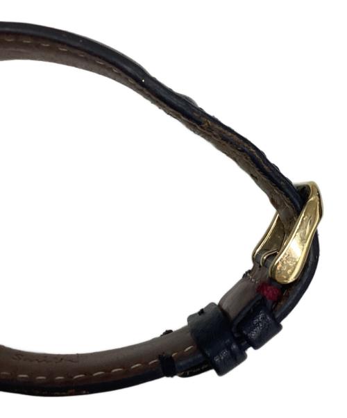 PAUL SMITH（ポールスミス）PAUL SMITH (ポールスミス) 腕時計の古着・服飾アイテム