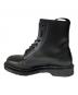 Dr.Martensの古着・服飾アイテム：11000円