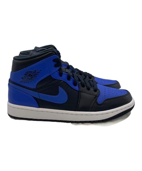 NIKE（ナイキ）NIKE (ナイキ) Air Jordan 1 Mid 