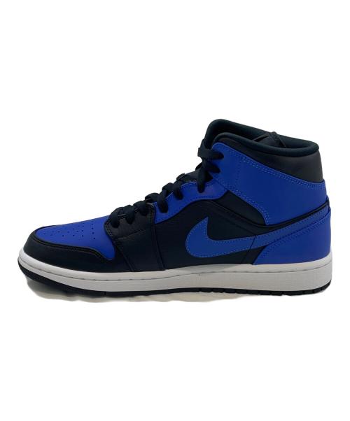 NIKE（ナイキ）NIKE (ナイキ) Air Jordan 1 Mid 
