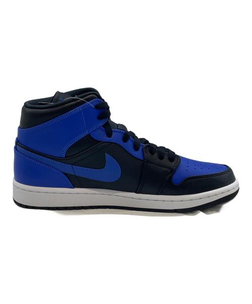 NIKE（ナイキ）NIKE (ナイキ) Air Jordan 1 Mid 
