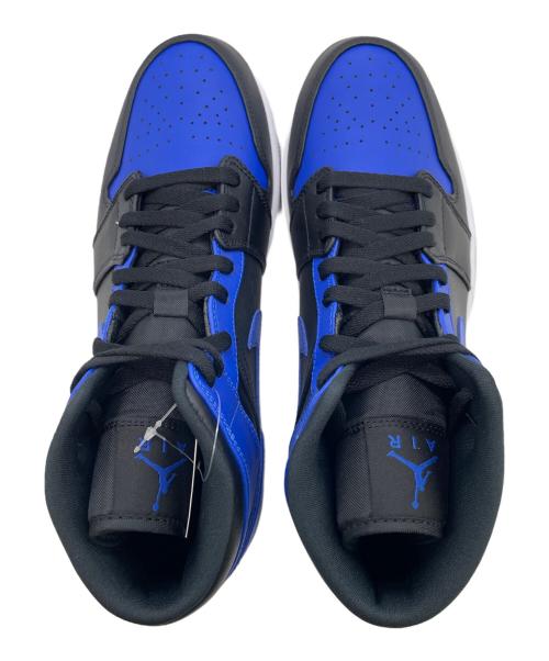 NIKE（ナイキ）NIKE (ナイキ) Air Jordan 1 Mid 