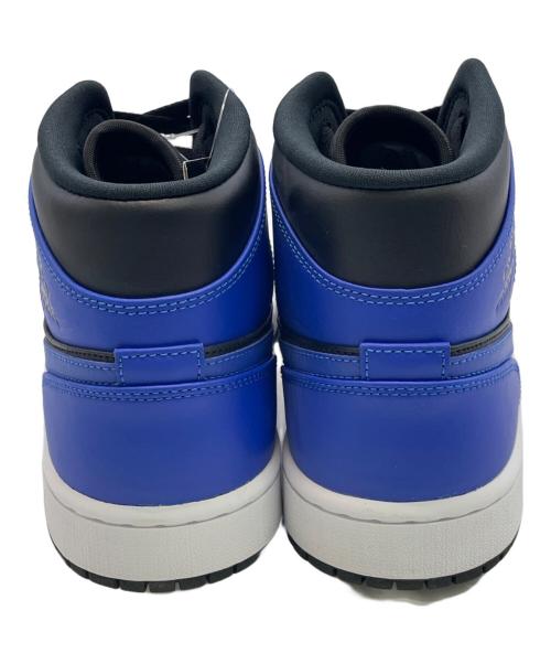 NIKE（ナイキ）NIKE (ナイキ) Air Jordan 1 Mid 