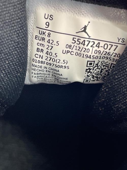 NIKE（ナイキ）NIKE (ナイキ) Air Jordan 1 Mid 