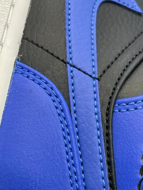 NIKE（ナイキ）NIKE (ナイキ) Air Jordan 1 Mid 