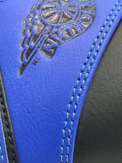 NIKE（ナイキ）NIKE (ナイキ) Air Jordan 1 Mid 