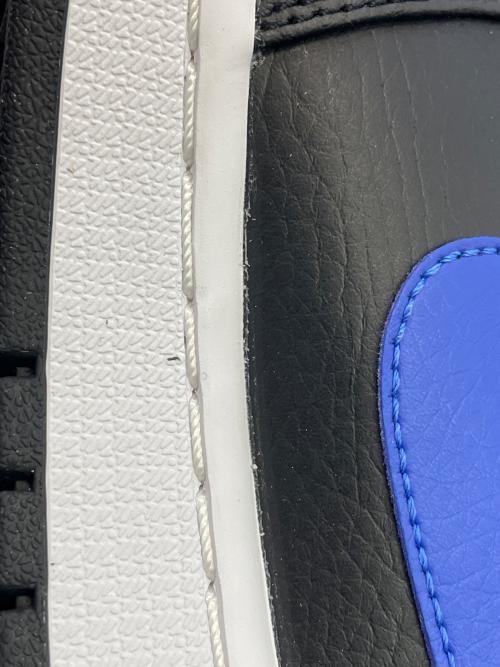 NIKE（ナイキ）NIKE (ナイキ) Air Jordan 1 Mid 