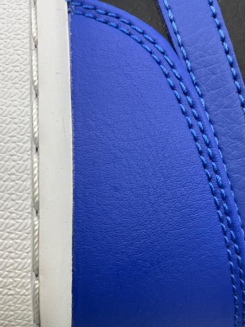 NIKE（ナイキ）NIKE (ナイキ) Air Jordan 1 Mid 