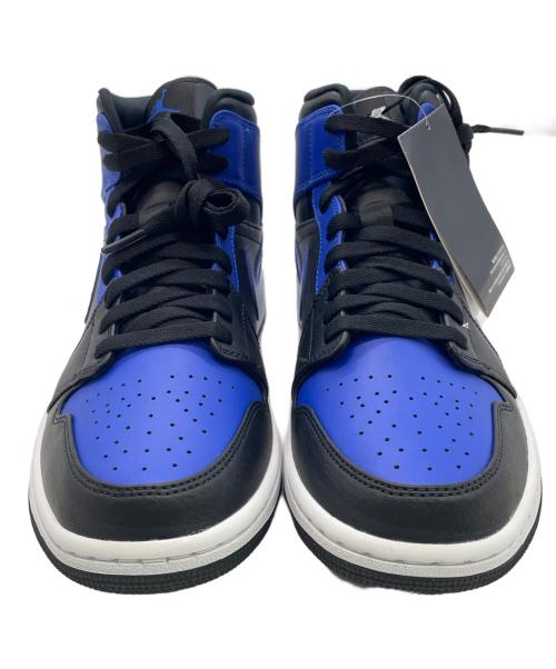 NIKE（ナイキ）NIKE (ナイキ) Air Jordan 1 Mid 