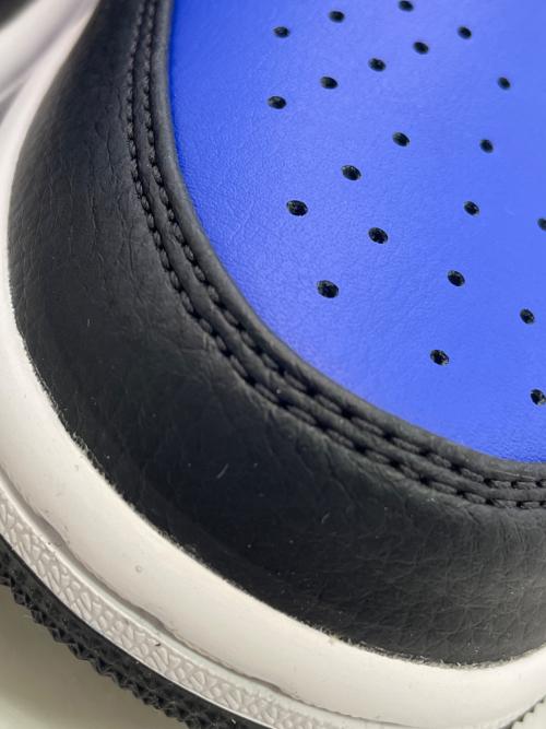 NIKE（ナイキ）NIKE (ナイキ) Air Jordan 1 Mid 