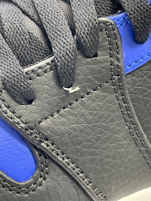 NIKE（ナイキ）NIKE (ナイキ) Air Jordan 1 Mid 