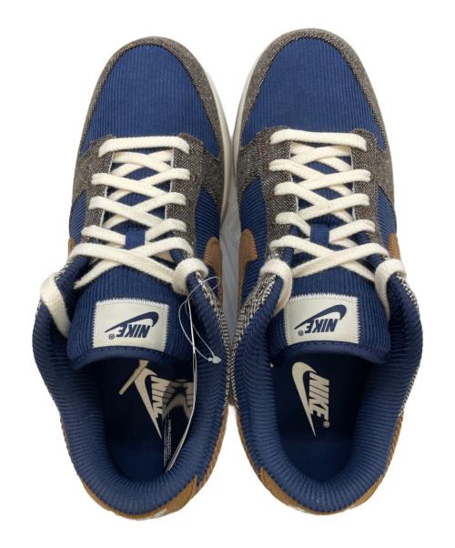 NIKE（ナイキ）NIKE (ナイキ) Dunk Low PRM 