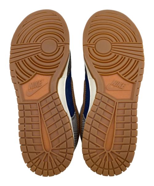 NIKE（ナイキ）NIKE (ナイキ) Dunk Low PRM 