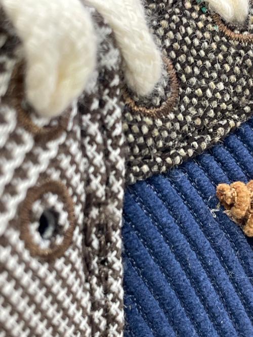 NIKE（ナイキ）NIKE (ナイキ) Dunk Low PRM 