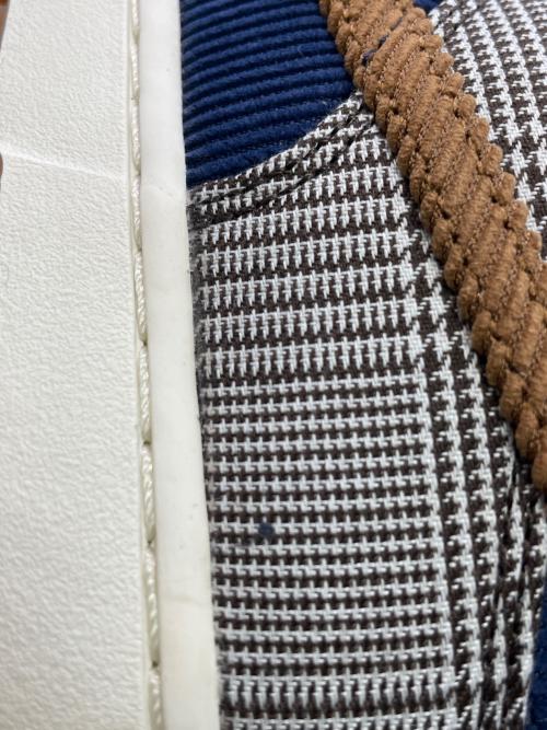 NIKE（ナイキ）NIKE (ナイキ) Dunk Low PRM 