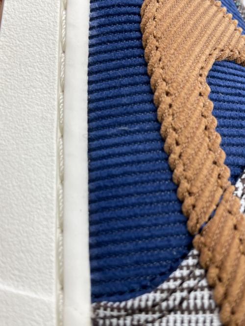 NIKE（ナイキ）NIKE (ナイキ) Dunk Low PRM 