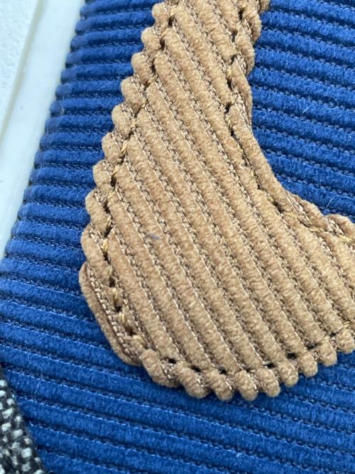 NIKE（ナイキ）NIKE (ナイキ) Dunk Low PRM 