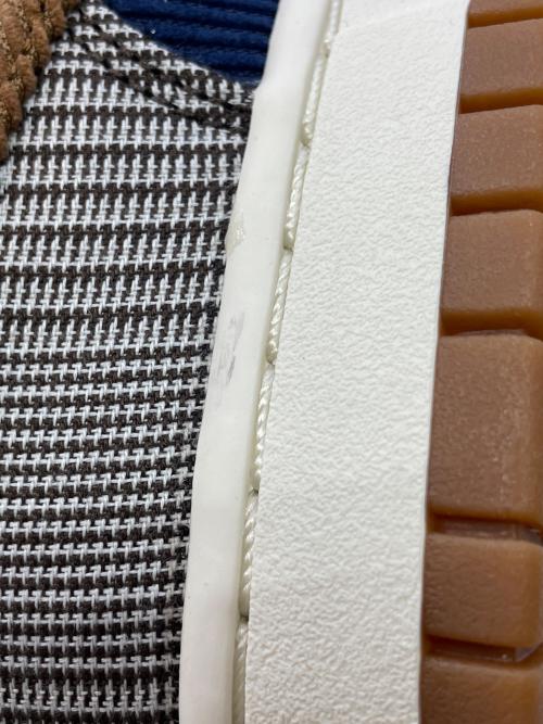 NIKE（ナイキ）NIKE (ナイキ) Dunk Low PRM 