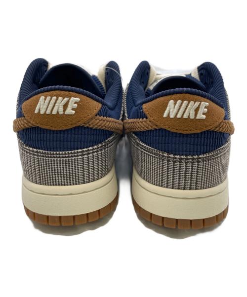 NIKE（ナイキ）NIKE (ナイキ) Dunk Low PRM 